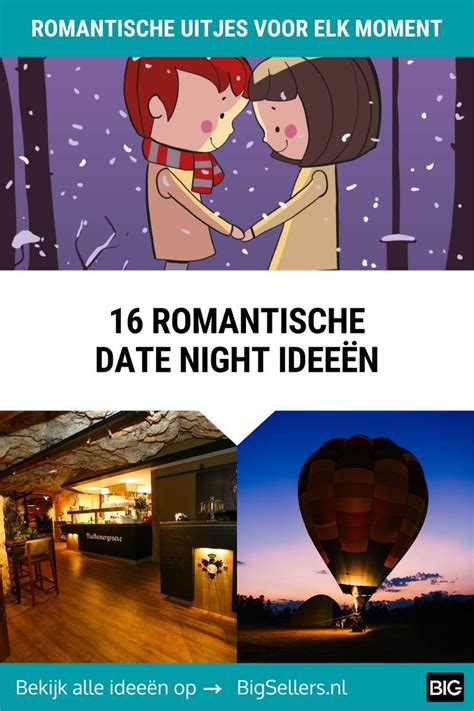 actieve date ideeen|101 Actieve Date Ideeën